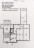 Продажа квартиры Шушары, Ленсоветовский, 25