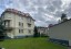 Продажа квартиры Королев, Первомайский, Советская, 2