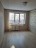 Продажа квартиры Сосново, Первомайская, 7