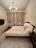 Продажа квартиры Гусятников, 3/1к1 литер 1