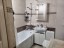 Продажа квартиры Ногинск, 6-ой Богородский, 14