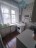 Продажа квартиры Королев, Гражданская, 1