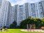 Продажа квартиры Королёва, 47 к. 1