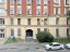 Продажа квартиры Малая Посадская, 19