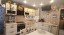 Продажа квартиры Колпино, Загородная, 43к5