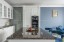 Продажа квартиры Петровка, 57к1