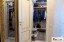 Продажа квартиры Ленсовета, 43к3