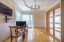 Продажа квартиры Вернадского, 94 к. 1