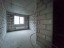 Продажа квартиры Всеволожск, Степной, 16к3