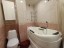 Продажа квартиры Юрия Гагарина, 26к4