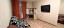 Продажа квартиры Камышовая, 38 к. 1