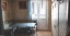 Продажа квартиры Старая, Верхняя, 30
