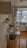 Продажа квартиры Сталеваров, 18к2