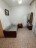 Продажа квартиры Совхозная, 49