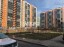 Продажа квартиры Мурино, Шувалова, 10/18