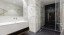 Продажа квартиры Красногвардейский 1-й, 22 пар. 2