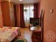 Продажа квартиры Колтуши, Верхняя, 16