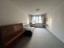 Продажа квартиры Кашира, Ленина, к. 1