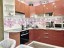 Продажа квартиры Бугры, Воронцовский, 5к2