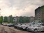 Продажа квартиры Шушары, Школьная, 14