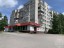Продажа квартиры Кузьмоловский, Заозерная, 5