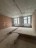 Продажа квартиры Архитектора Щусева, 4к1