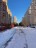 Продажа квартиры Люберцы, Октябрьский, 60 лет Победы, 10 литер А