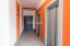 Продажа квартиры Электросталь, Ногинское, 36к4