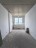 Продажа квартиры Мурино, Воронцовский, 21к2