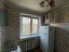Продажа квартиры Серпухов, Осенняя, 7