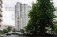 Продажа квартиры Алабяна, 13к1