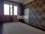 Продажа квартиры Комендантский, 31к3