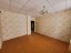 Продажа квартиры Сланцы, Свердлова, 12