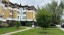 Продажа квартиры Балашиха, Салтыковка, Черняховского, 18