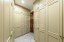 Продажа квартиры Овчинниковский Б., 22 пар. 1