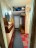 Продажа квартиры Витебский, 23 к. 1