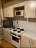Продажа квартиры Крылатские Холмы, 30к4
