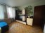 Продажа квартиры Купчинская, 10к2
