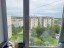 Продажа квартиры Гатчина, Новоселов, 8