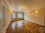 Продажа квартиры Сертолово-1, Ветеранов, 10