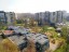 Продажа квартиры Маршала Захарова
