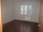 Продажа квартиры Маршала Казакова, 68к1