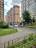 Продажа квартиры Видное, Зеленые аллеи, 12