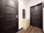 Продажа квартиры Мурино, Воронцовский, 20к2