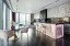 Продажа квартиры Красногвардейский 1-й, 22 пар. 2