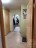 Продажа квартиры Сестрорецк, Токарева, 15