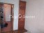 Продажа квартиры Уссурийская, 5к2
