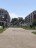 Продажа квартиры Кашира, Суханово, к.4