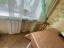 Продажа квартиры 2-я Комсомольская, 40 к. 1