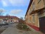 Продажа квартиры Павловский Посад, Каляева, 3